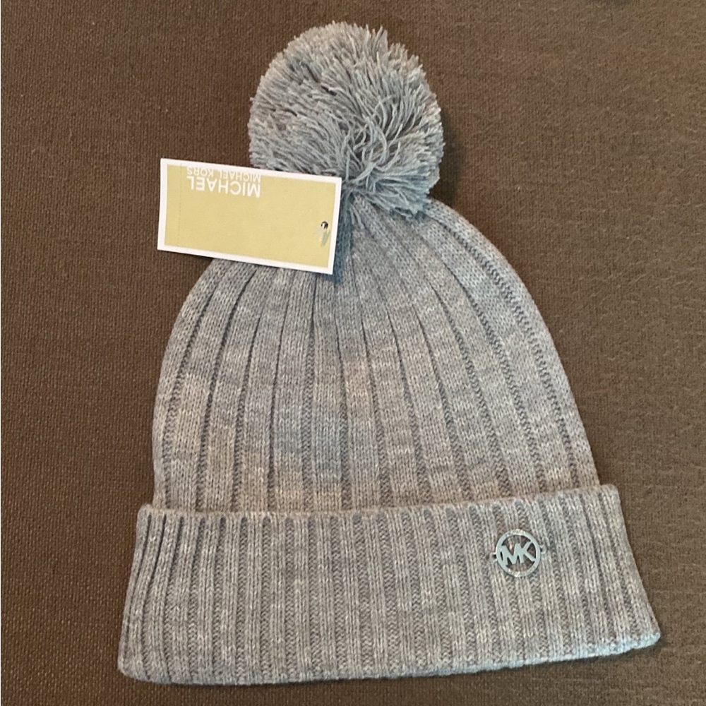 Michael Kors hat for women